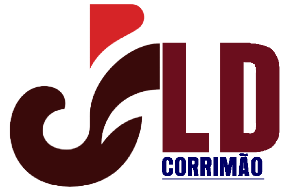 São Paulo Corrimão